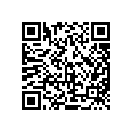 D38999-20FH35PE-LC QRCode
