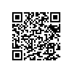 D38999-20FH35PE-LC_277 QRCode