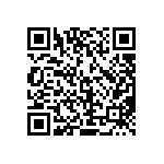 D38999-20FH35PN-LC_277 QRCode