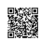 D38999-20FH35SA-LC QRCode