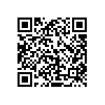 D38999-20FH35SA QRCode