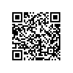 D38999-20FH35SA_25A QRCode