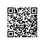 D38999-20FH35SA_64 QRCode