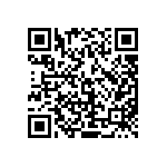 D38999-20FH35SB-LC QRCode