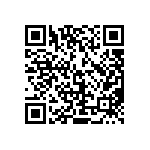 D38999-20FH35SB-LC_277 QRCode