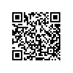 D38999-20FH35SB-US QRCode