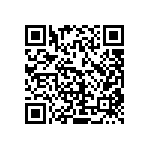 D38999-20FH35SBL QRCode