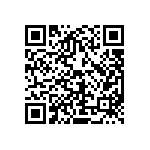 D38999-20FH35SB_277 QRCode