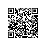 D38999-20FH35SD-LC QRCode