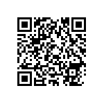 D38999-20FH35SD QRCode