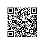 D38999-20FH35SD_25A QRCode