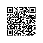 D38999-20FH35SE_25A QRCode