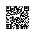 D38999-20FH35SE_277 QRCode