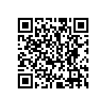 D38999-20FH35SN-US QRCode