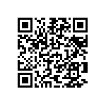 D38999-20FH35SN QRCode