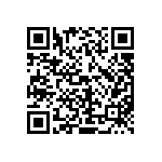 D38999-20FH35SN_64 QRCode