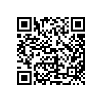 D38999-20FH53AA_64 QRCode