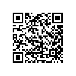 D38999-20FH53AD QRCode