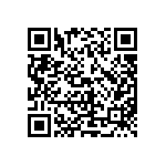 D38999-20FH53AE_64 QRCode