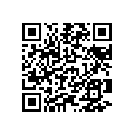 D38999-20FH53AN QRCode