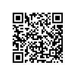 D38999-20FH53BB_64 QRCode