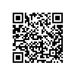 D38999-20FH53BC_64 QRCode