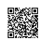 D38999-20FH53BE QRCode