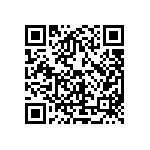 D38999-20FH53BE_277 QRCode