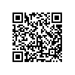 D38999-20FH53HE-LC QRCode