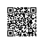 D38999-20FH53JB QRCode