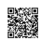 D38999-20FH53JC_64 QRCode