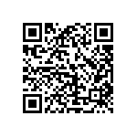 D38999-20FH53JD QRCode