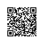 D38999-20FH53JE-LC QRCode