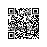 D38999-20FH53JN-LC QRCode