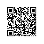 D38999-20FH53PA-LC_25A QRCode