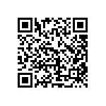 D38999-20FH53PAL QRCode