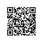 D38999-20FH53PC-LC QRCode