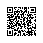 D38999-20FH53PCL QRCode