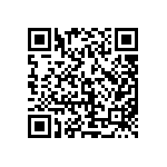 D38999-20FH53PD-LC QRCode