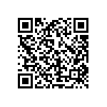 D38999-20FH53PDLC QRCode