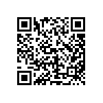 D38999-20FH53PD_64 QRCode