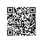 D38999-20FH53PE-LC QRCode