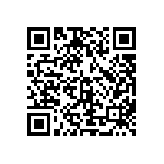 D38999-20FH53PE-LC_64 QRCode