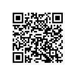 D38999-20FH53PE_277 QRCode