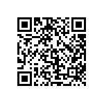 D38999-20FH53PN-LC_64 QRCode