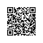 D38999-20FH53PN_64 QRCode