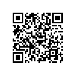 D38999-20FH53SA QRCode