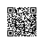 D38999-20FH53SA_64 QRCode