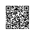 D38999-20FH53SB-LC_64 QRCode