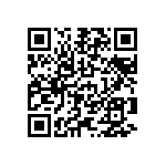 D38999-20FH53SB QRCode